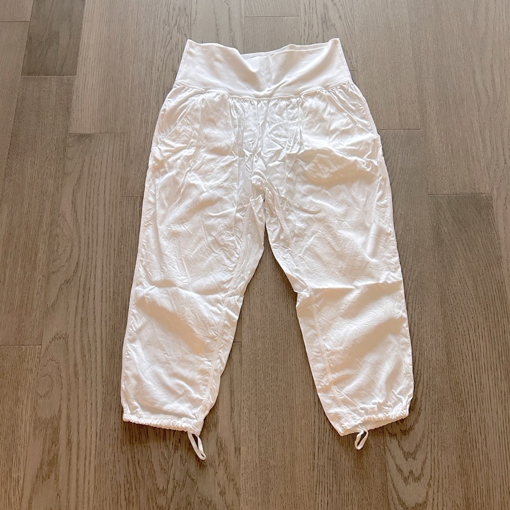 Lululemon pants
